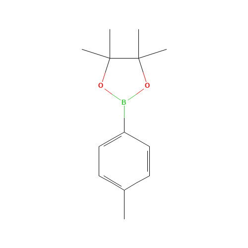 FT-0643822 CAS:195062-57-8 chemical structure