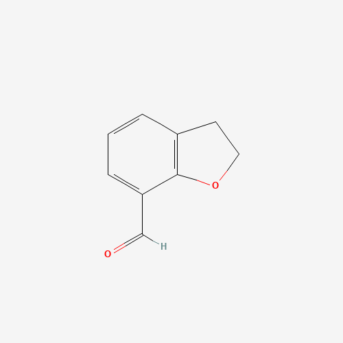 FT-0643834 CAS:196799-45-8 chemical structure