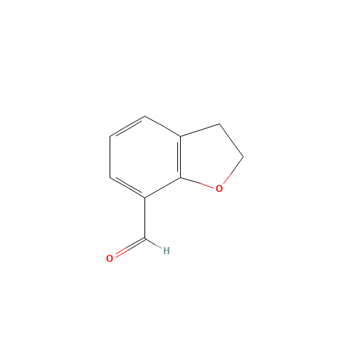 FT-0643834 CAS:196799-45-8 chemical structure