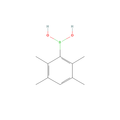 FT-0643838 CAS:197223-36-2 chemical structure