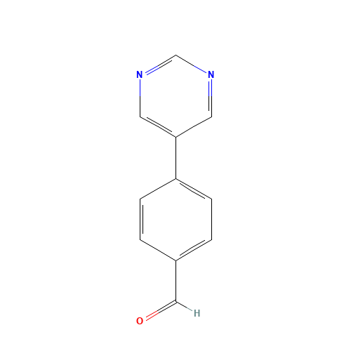 FT-0643843 CAS:198084-12-7 chemical structure