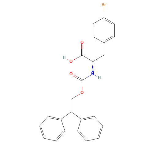 FT-0643852 CAS:198561-04-5 chemical structure