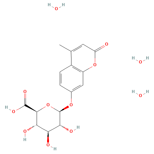 FT-0643856 CAS:199329-67-4 chemical structure