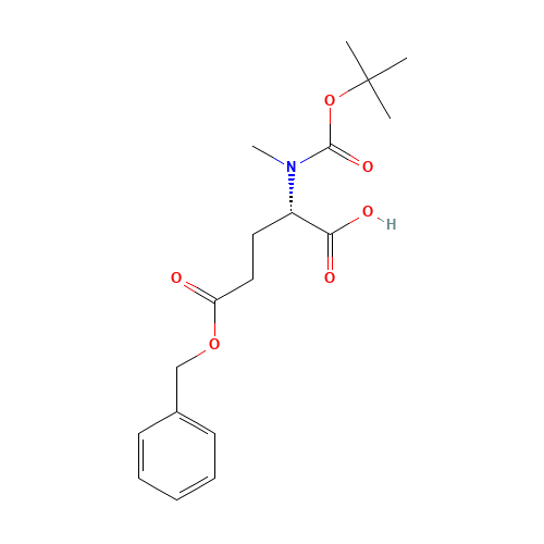 FT-0643870 CAS:200615-91-4 chemical structure