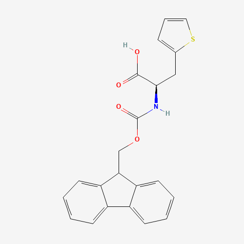 FT-0643881 CAS:201532-42-5 chemical structure