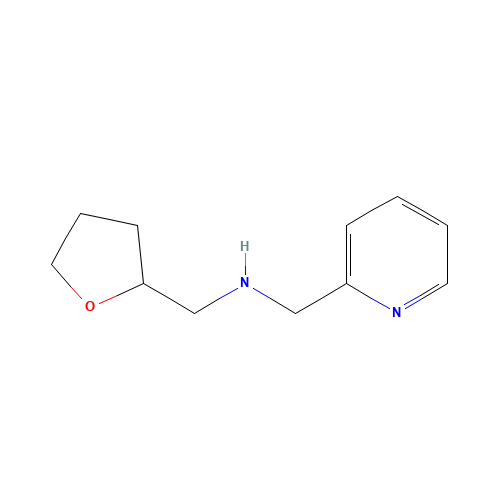 FT-0643888 CAS:202199-02-8 chemical structure