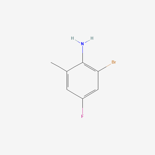 FT-0643890 CAS:202865-77-8 chemical structure