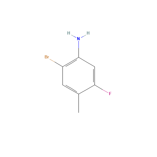FT-0643891 CAS:202865-78-9 chemical structure