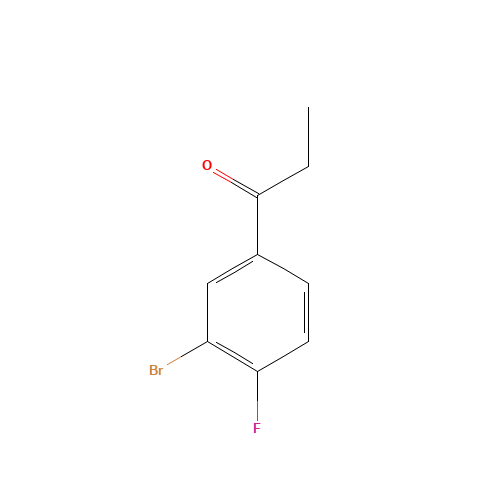 FT-0643892 CAS:202865-82-5 chemical structure