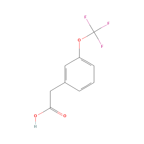 FT-0643896 CAS:203302-97-0 chemical structure