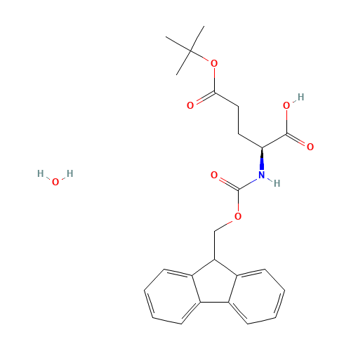 FT-0643905 CAS:204251-24-1 chemical structure