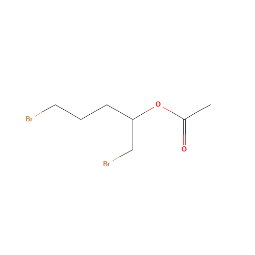 FT-0643910 CAS:205180-51-4 chemical structure