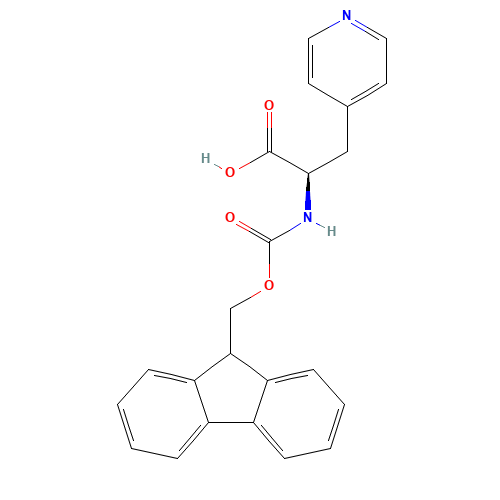 FT-0643918 CAS:205528-30-9 chemical structure