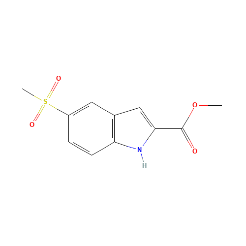 FT-0643922 CAS:205873-28-5 chemical structure
