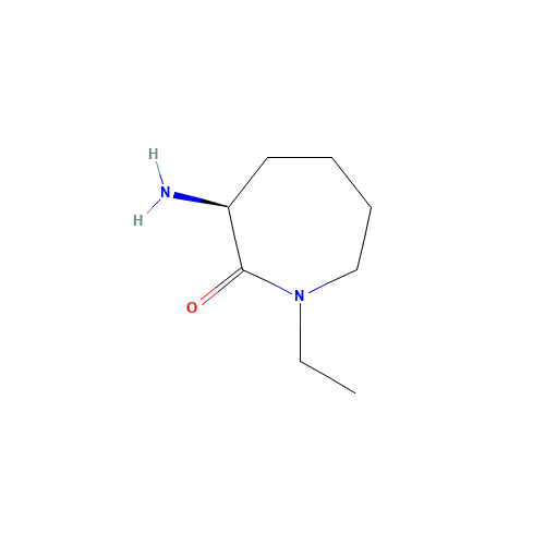 FT-0643926 CAS:206434-45-9 chemical structure