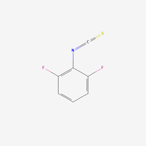 FT-0643942 CAS:207974-17-2 chemical structure