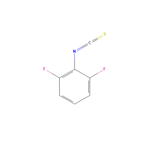 FT-0643942 CAS:207974-17-2 chemical structure