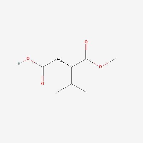 FT-0643945 CAS:208113-95-5 chemical structure