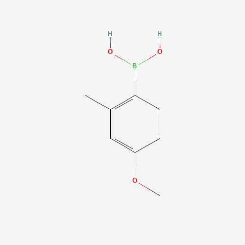 FT-0643947 CAS:208399-66-0 chemical structure