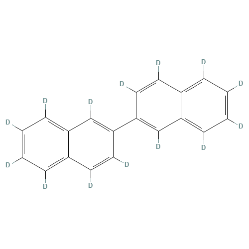 FT-0643956 CAS:210487-05-1 chemical structure