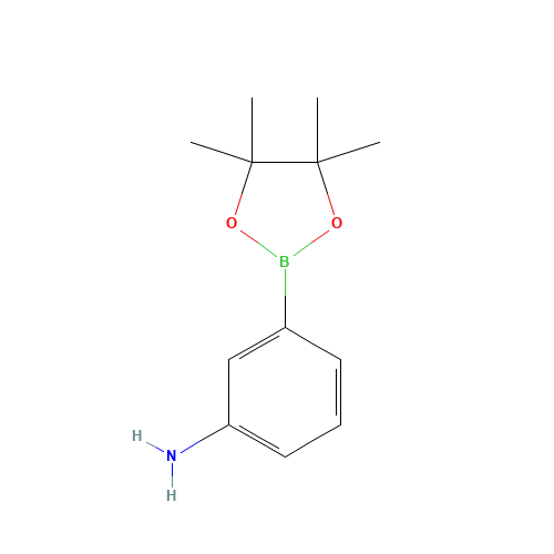 FT-0643959 CAS:210907-84-9 chemical structure