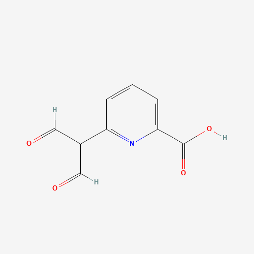 FT-0643962 CAS:212755-80-1 chemical structure