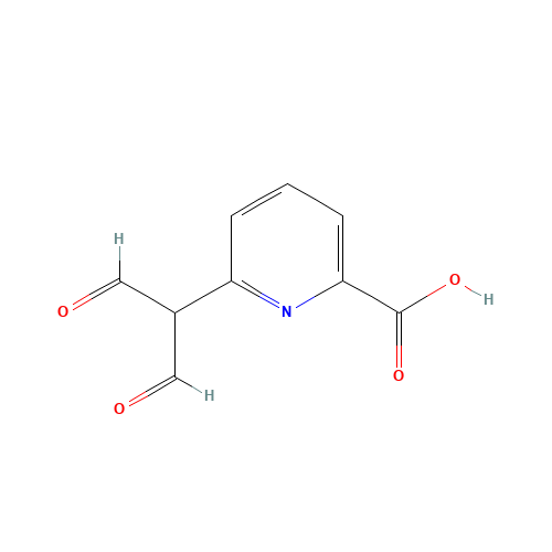 FT-0643962 CAS:212755-80-1 chemical structure