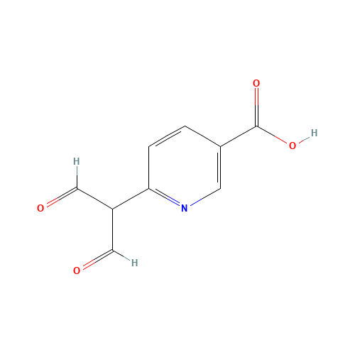 FT-0643963 CAS:212755-81-2 chemical structure