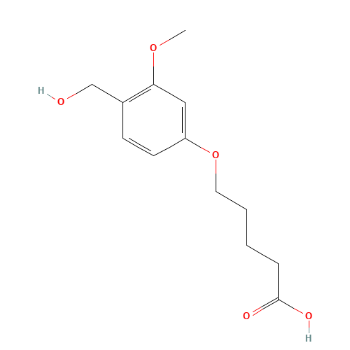 FT-0643965 CAS:213024-57-8 chemical structure