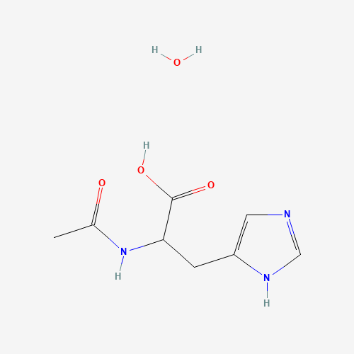 FT-0643966 CAS:213178-97-3 chemical structure