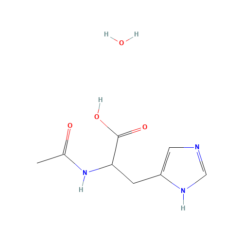 FT-0643966 CAS:213178-97-3 chemical structure