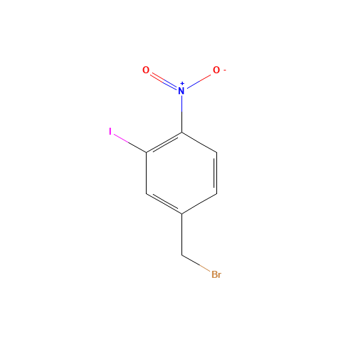 FT-0643969 CAS:214279-41-1 chemical structure