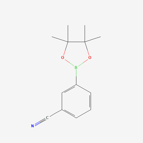 FT-0643970 CAS:214360-46-0 chemical structure