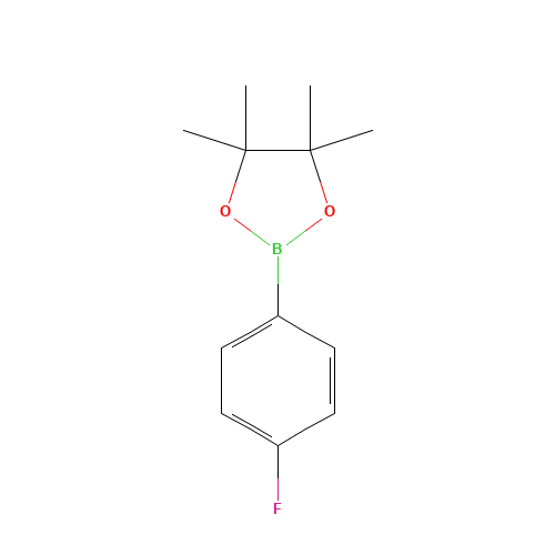 FT-0643972 CAS:214360-58-4 chemical structure