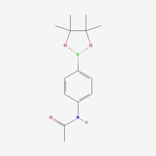FT-0643973 CAS:214360-60-8 chemical structure