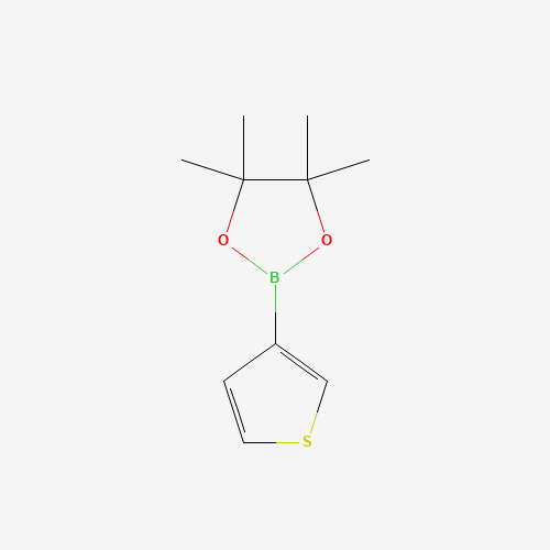 FT-0643974 CAS:214360-70-0 chemical structure