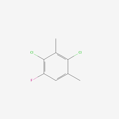 FT-0643978 CAS:214774-61-5 chemical structure