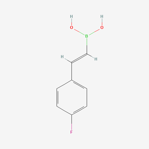 FT-0643979 CAS:214907-24-1 chemical structure
