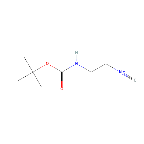 FT-0643980 CAS:215254-91-4 chemical structure