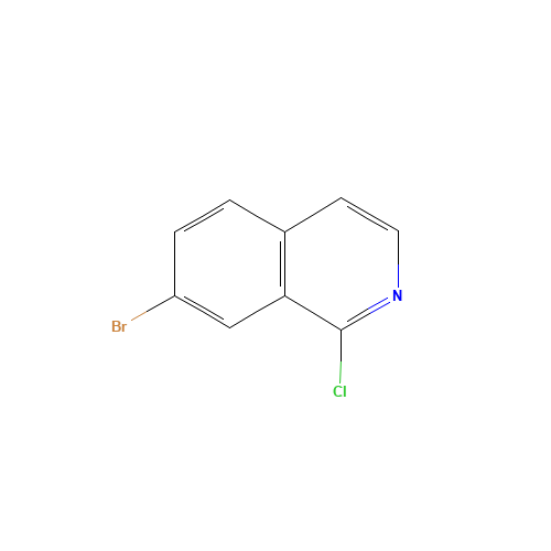 FT-0643981 CAS:215453-51-3 chemical structure