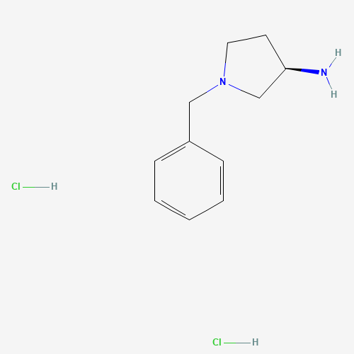 FT-0643984 CAS:215947-36-7 chemical structure