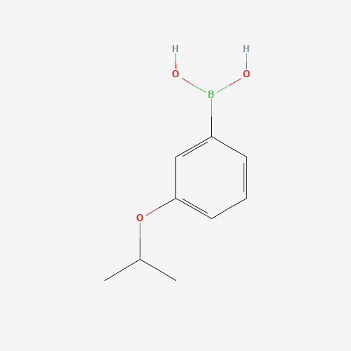 FT-0643991 CAS:216485-86-8 chemical structure