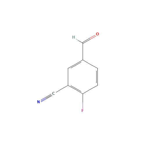 FT-0643997 CAS:218301-22-5 chemical structure