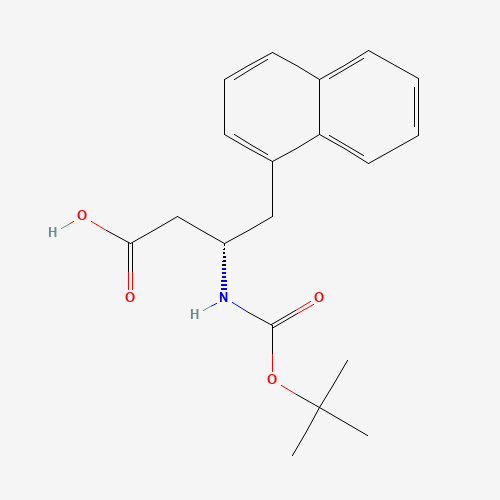 FT-0644007 CAS:219297-09-3 chemical structure