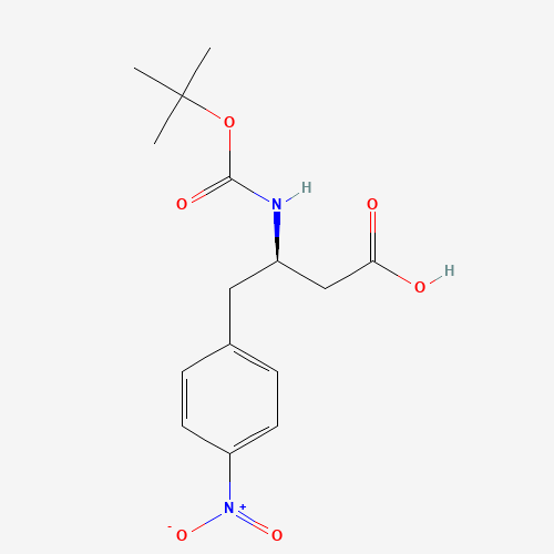 FT-0644010 CAS:219297-12-8 chemical structure