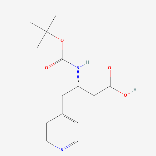 FT-0644011 CAS:219297-13-9 chemical structure
