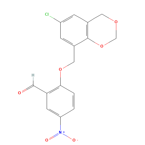 FT-0644012 CAS:219539-02-3 chemical structure