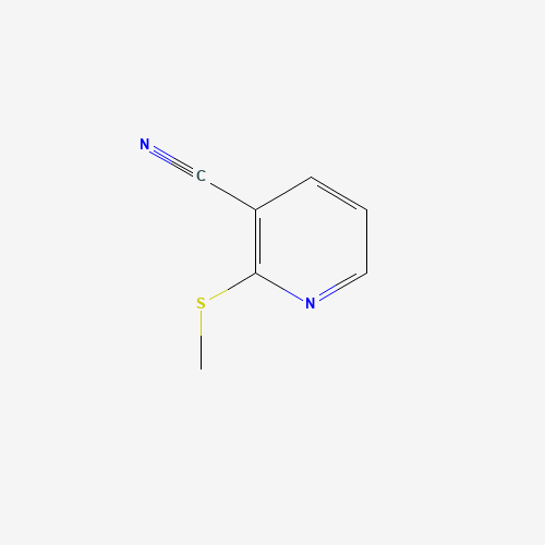 FT-0644015 CAS:219766-02-6 chemical structure