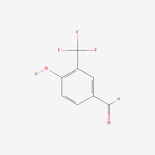 FT-0644022 CAS:220227-98-5 chemical structure