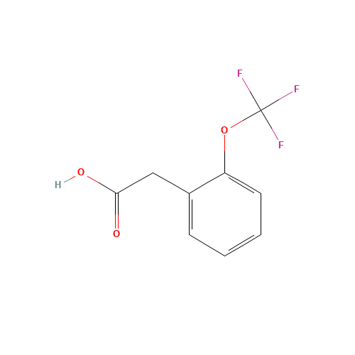 FT-0644024 CAS:220239-67-8 chemical structure